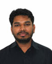 Shri Shailendra Goraiya